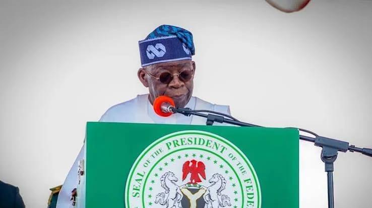 Tinubu Set to Review Landmark Policing Reform Bill on September 3