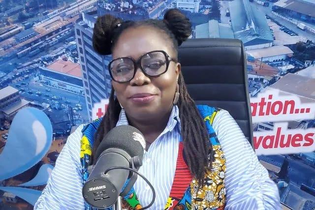 FG Charges Youths To Reclaim Nigeria's Democracy Ahead Of 2027 Polls