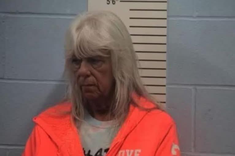 Foster Mother Accused of Swapping Child for Exotic Pet in Shocking Abuse Case