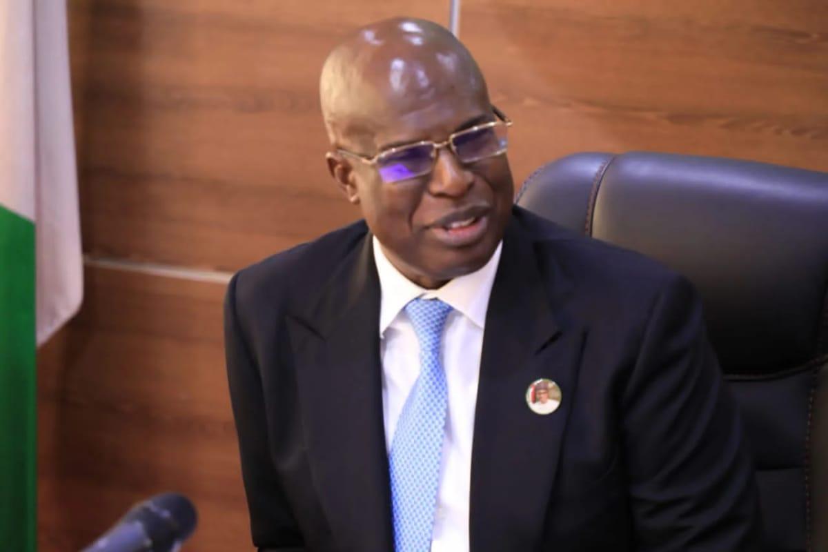 Tinubu coup plot suspects remanded in Kuje Correctional Centre