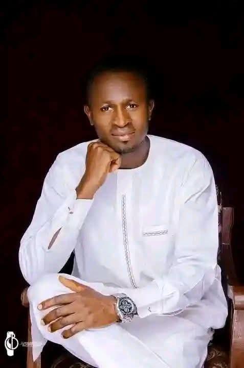 Plateau State Mourns Death of Former Councillor Slain by Gunmen