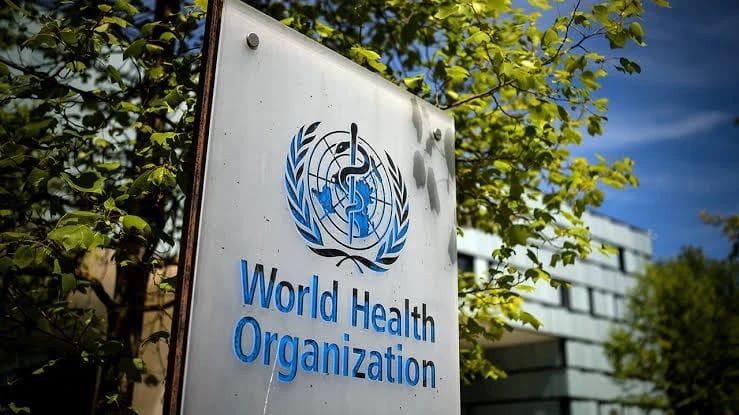 WHO Unveils Maiden Global Database for STI Prevalence Data