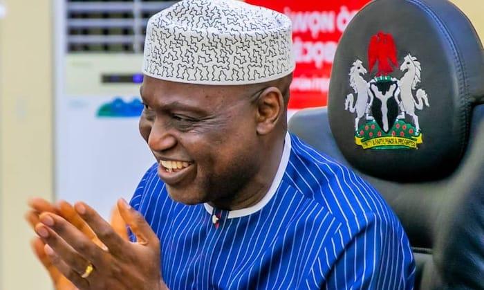 Ekiti State Woos International Investors with Rich Tourism Assets
