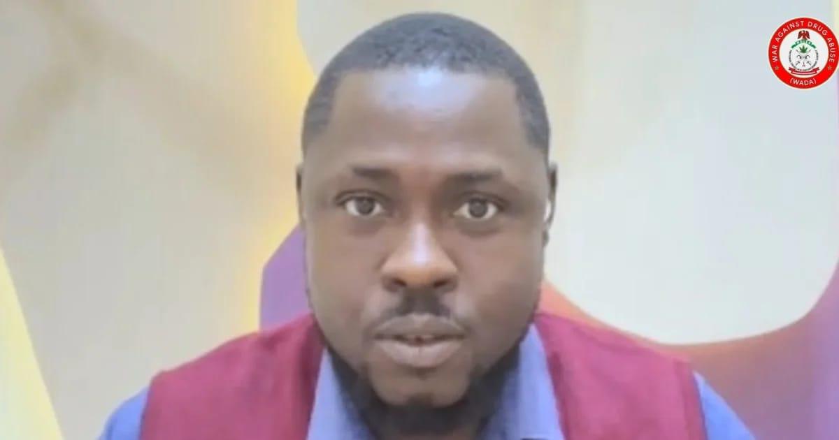 Ex-Addict Abraham Details Decade Lost to Drugs, Job, and Family Strain