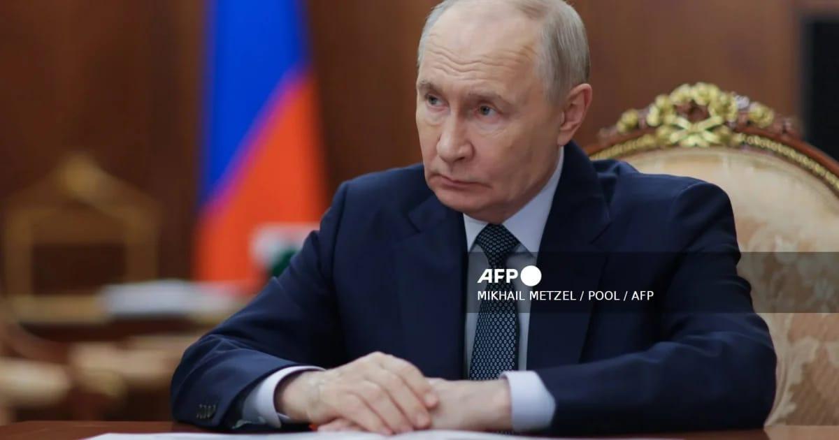 Diplomatic Spat: Moscow Summons Japanese Envoy Over Kuril Islands Dispute