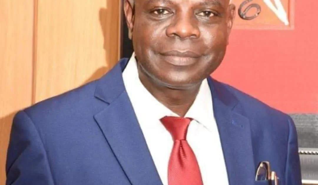 Ondo State Takes Proactive Steps to Ensure Students' Safety
