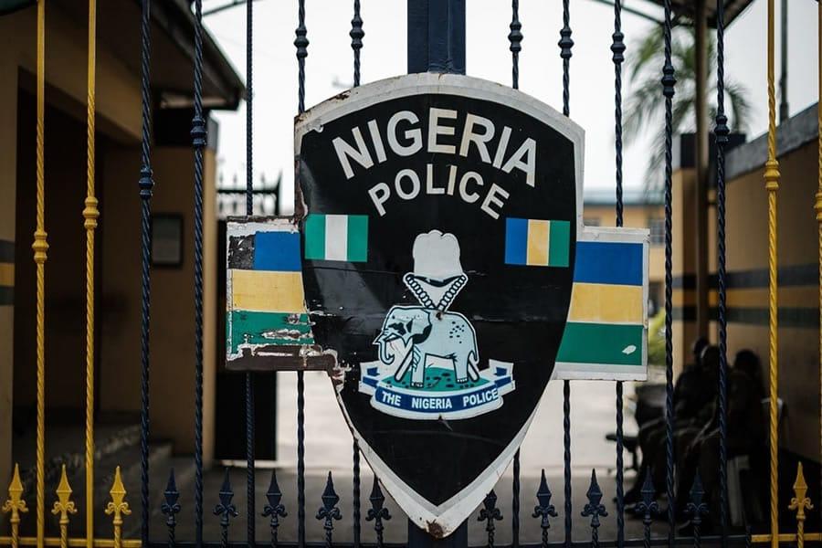 Osun State Witnesses Bloody Cult Clash, Claims Three Lives