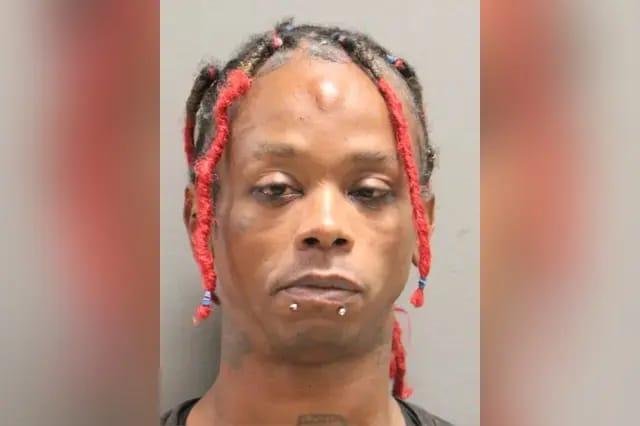 Chicago Transgender Woman Faces Charges Over Fatal Stabbing After Mockery