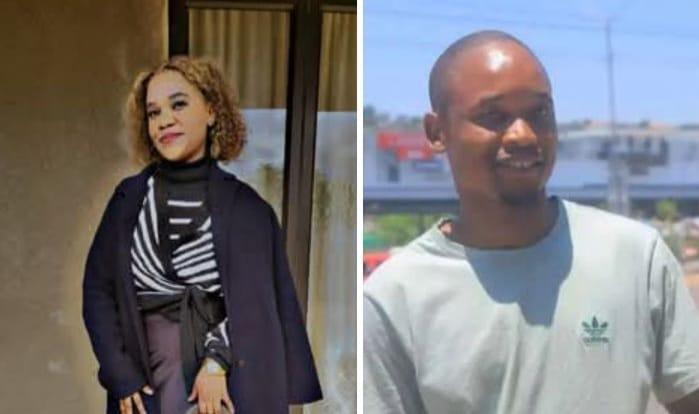 Baby Daddy's Betrayal: Woman Exposes Ex-Lover's Neglect