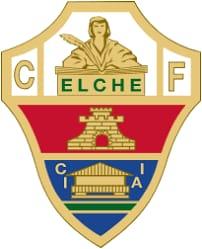 Villarreal and Elche Lock Horns in Anticipated La Liga Clash