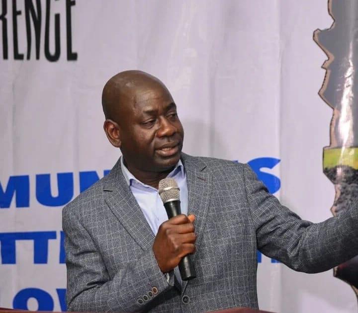 Environmental Crisis Worsens in Rivers Community, Groups Demand Federal Intervention