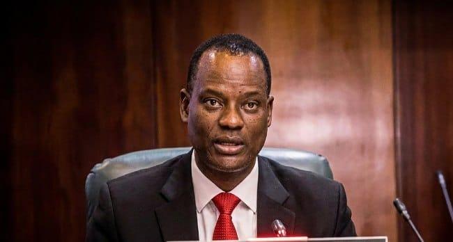 FG Clears Air on Rumoured Telecoms, Fuel Tax Hike