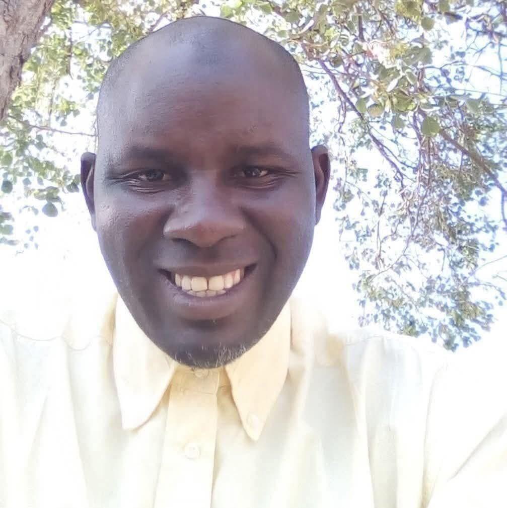 Political Poster Dispute Leads to Death of Bauchi Islamic Teacher
