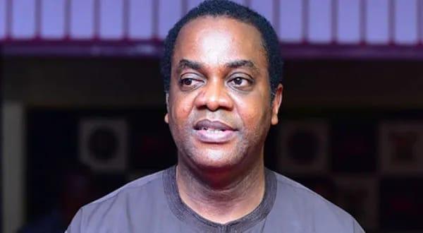 New: PRP Aspirant Sues Donald Duke Over 2027 Presidential Ticket