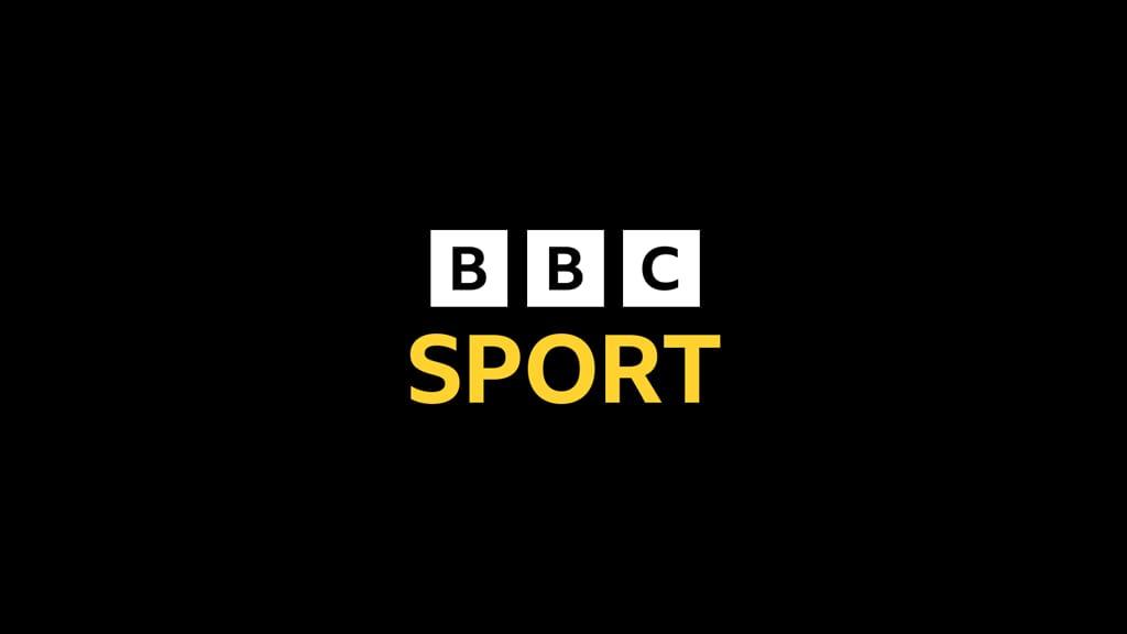 A graphic displaying the Women's Super League match result between Arsenal and Birmingham City.