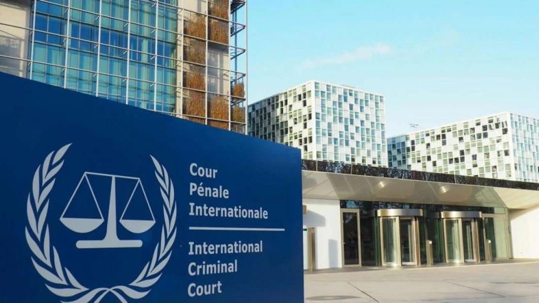 Global Justice Under Threat as Chad and Venezuela Quit ICC
