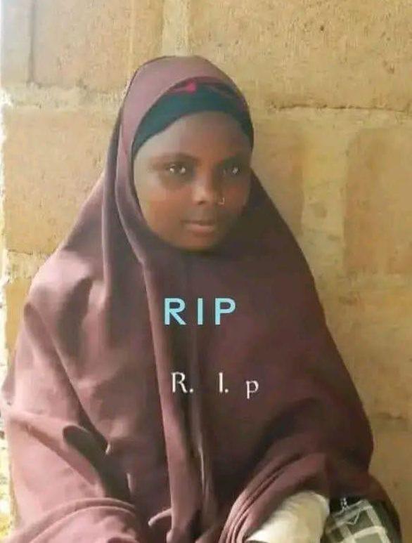Plateau State Attack: Fulani Militias Leave 19-Year-Old Dead, Two Injured