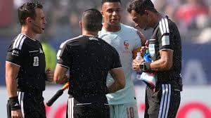 Mbappé Pins Penalty Miss on Referee Tello's Distraction Claim