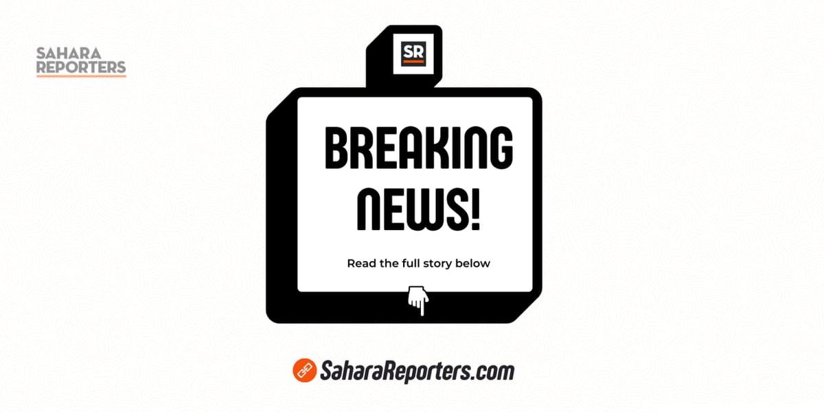 FCT Court Throws Out Jesam Michael's Attempt to Nullify AAS Victims' Judgment