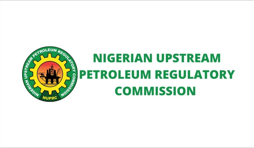 Nigeria Sees 4% Dip in Oil Production for July, Still Meets OPEC Quota