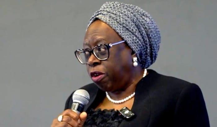 CJN Kekere-Ekun Charges Judges: Uphold Public Trust with Integrity