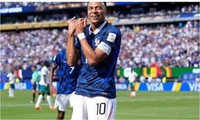 Mbappe Cites Referee Confusion for 2026 World Cup Penalty Error vs. Morocco