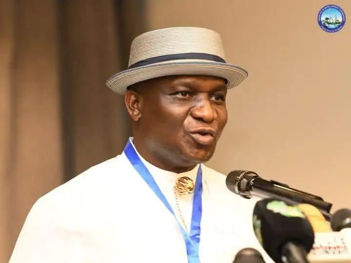 NDDC Bolsters Anti-Corruption, Transparency Unit for Good Governance