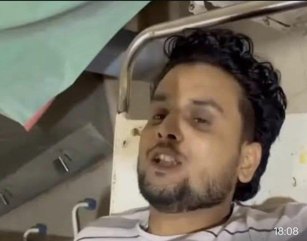 Firozabad Court Orders Death for Man Who Murdered Toddler Over Mother's Hand in Marriage