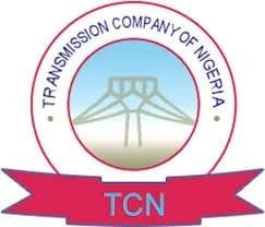 Vandals Bring Down Five Power Towers in Akwa Ibom, TCN Laments