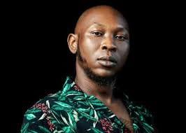 Seun Kuti Addresses Nepotism Claims, Credits Family Legacy for Shaping His Career