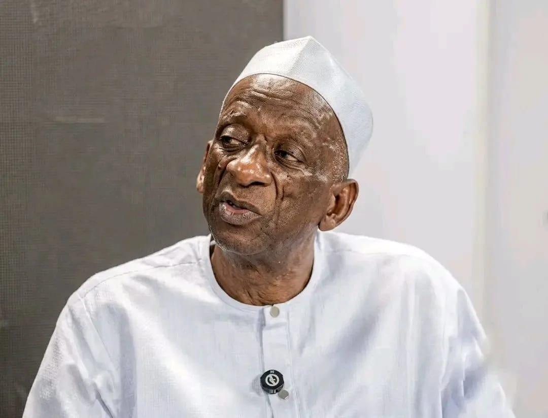 Katsina Lecturer Remanded Over Allegations of State-Sponsored Bandit Hajj