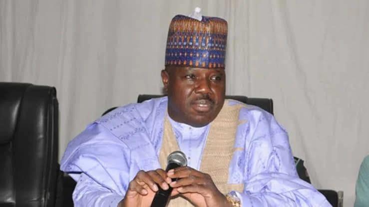 Tinubu's Reforms Boost States: Ex-Borno Gov Sheriff Says Eight-Year Funds Now Monthly