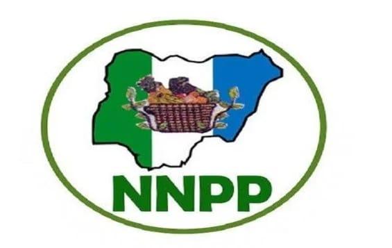 Aiyedatiwa's Dangote FTZ Initiative Garners Praise from Ondo NNPP