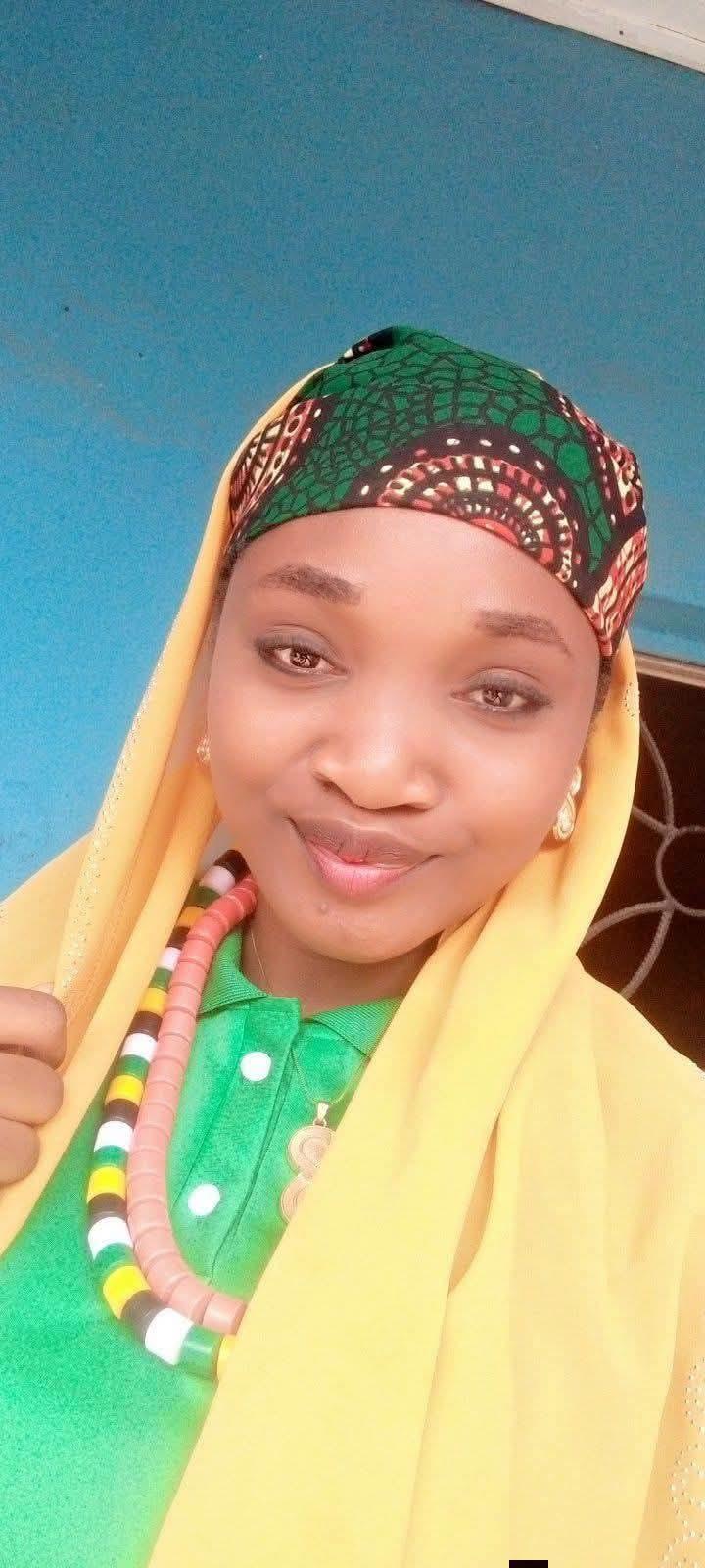Kogi Police Detain Three Suspects in Teacher's Death Probe