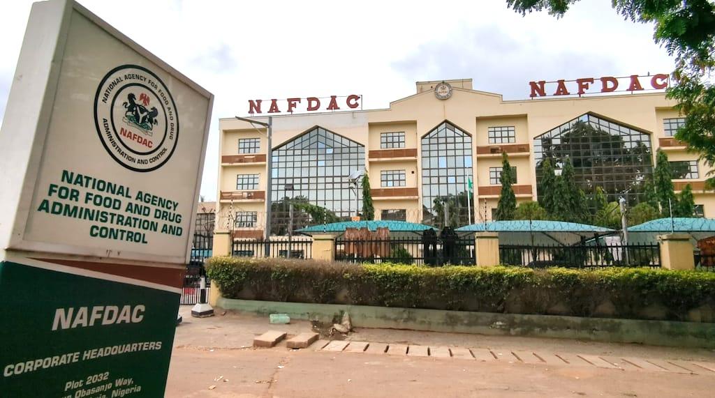 NAFDAC Urges Caution on Medicine Use, Tackles Self-Medication Dangers