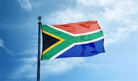 Johannesburg Police Intensify Hunt for Killers as Seven Women Found Dead