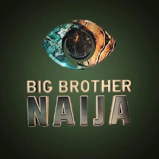 BBNaija's Eight Disqualified Housemates: A Timeline of Exits (2017-2026)