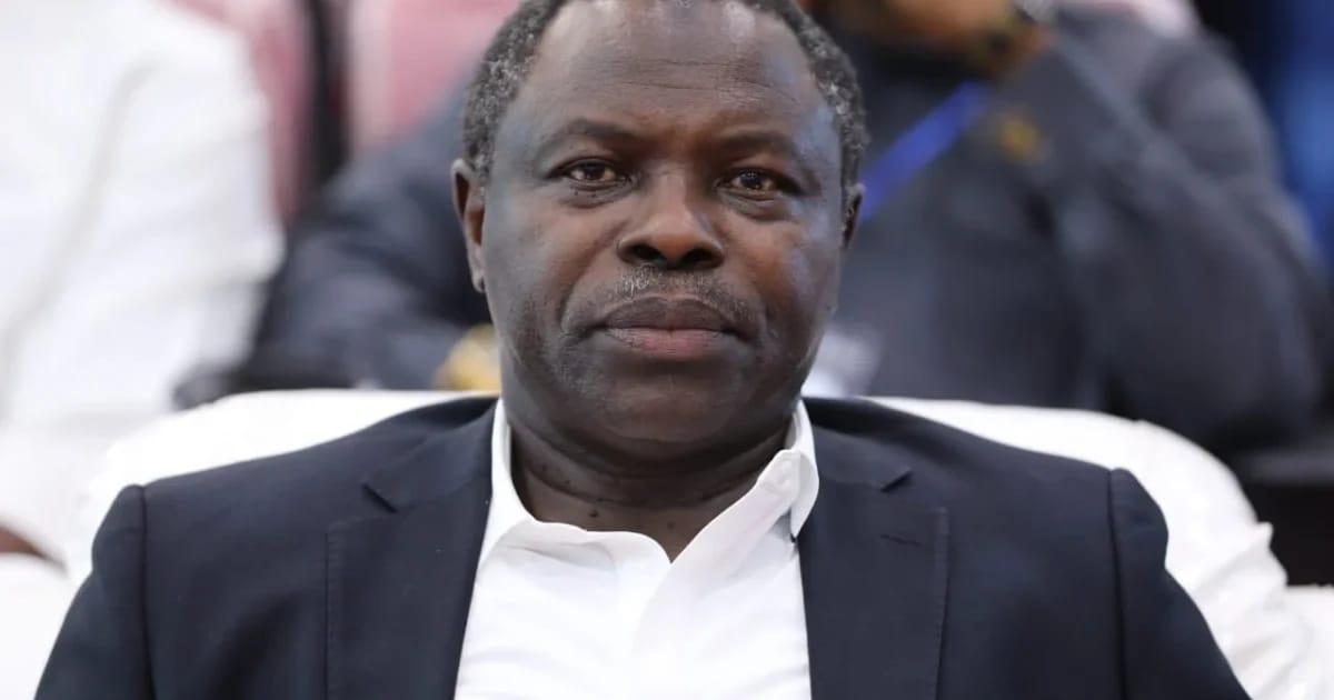 Nigeria Urged to Ditch Foreign Arms for Homegrown Defence Solutions