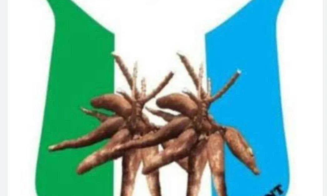 APM Insists Osun Election Outcome Spells Doom for Tinubu in 2027