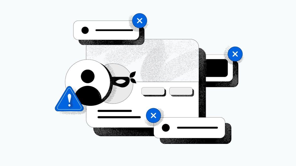 Global Law Enforcement, Tech Giants Unite Against West African Cybercrime Rings