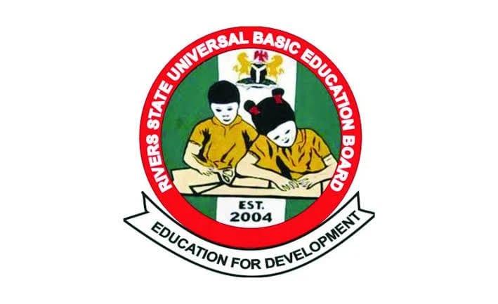 UBEC Advocates Inclusive Education for Nigerian Children