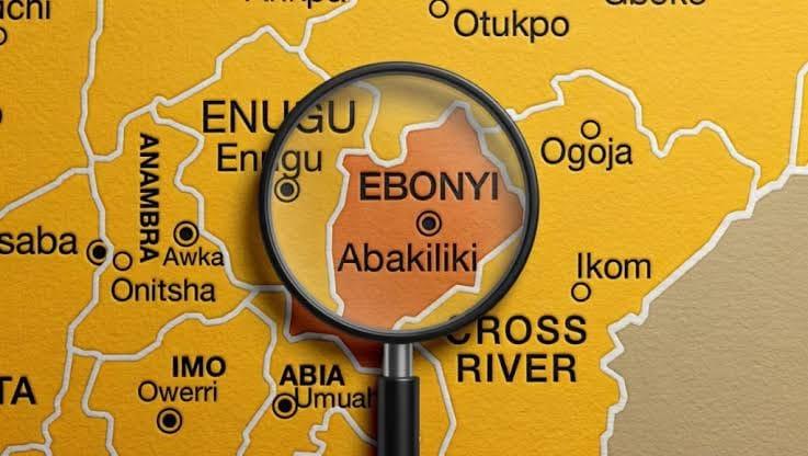 Ebonyi's Amankalu Community Blocks Mining Operations Amidst Broken Development Pact