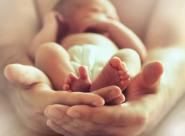 Economic Pressures, Not Feminism, Driving Down Global Birth Rates, UN Reports