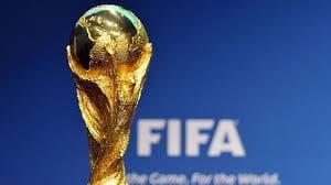 Bellingham Closes Gap on Messi, Mbappe in World Cup Golden Boot Race