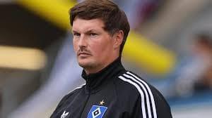 Hamburger SV, VfB Stuttgart Reveal Confirmed Squads for Volksparkstadion Showdown