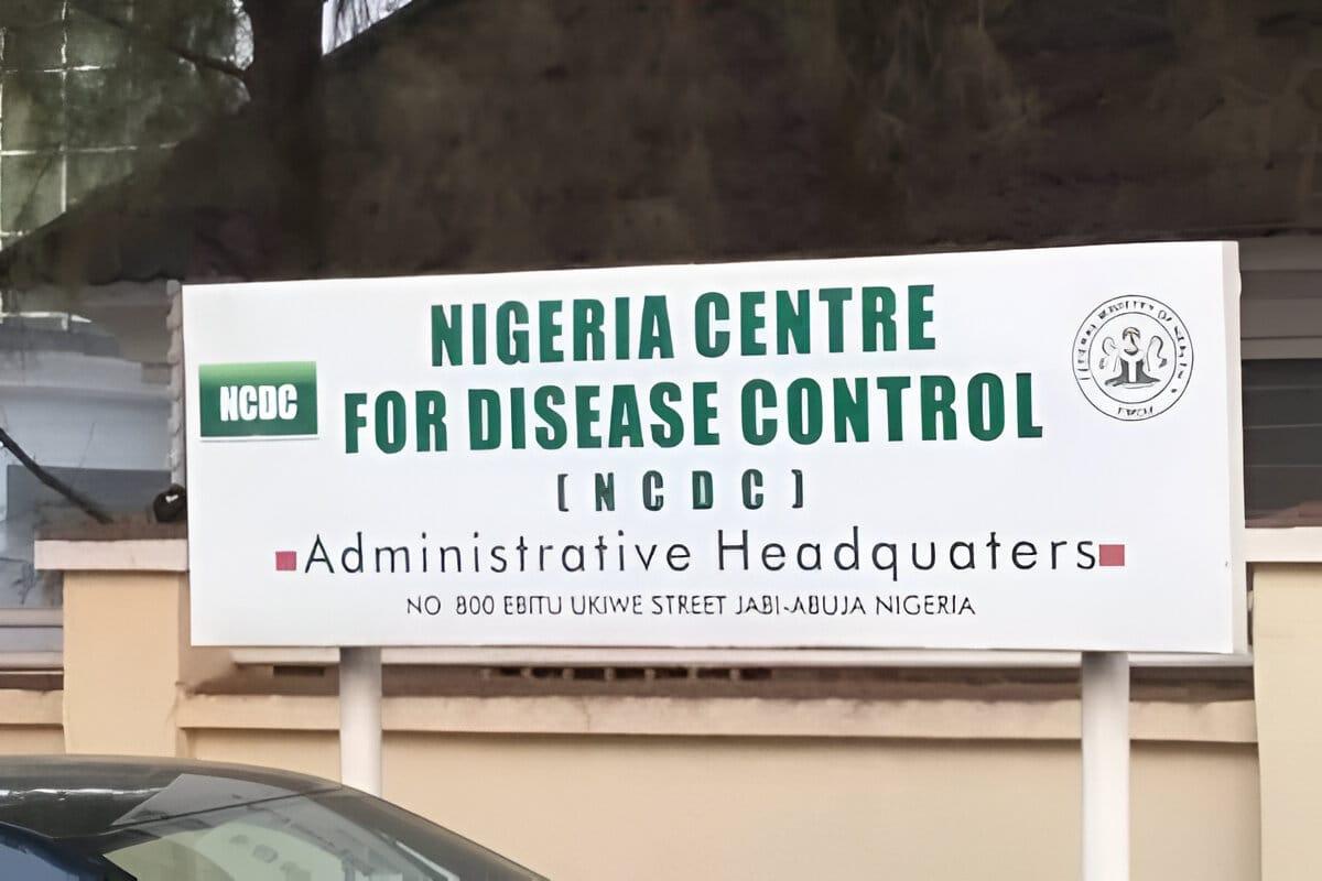 Nigeria's Lassa Fever Death Count Climbs to 252, NCDC Confirms