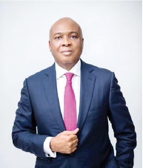 At 66th Independence, Saraki Challenges Youths to Hold Leaders Accountable