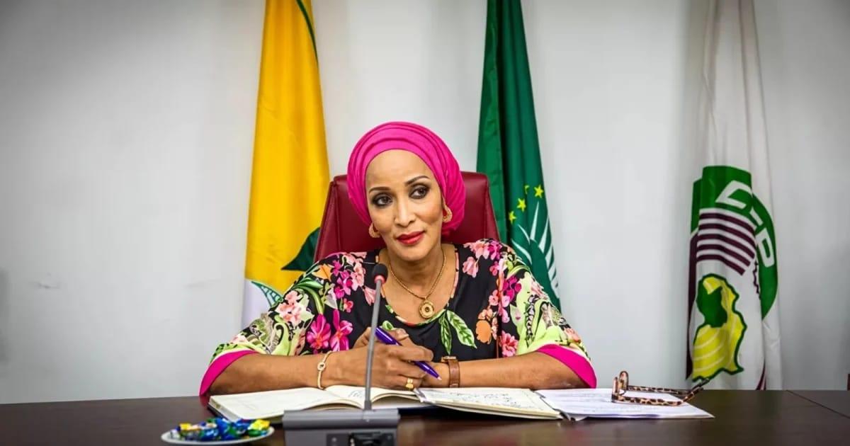 FG Demands Answers, Compensation From Côte d’Ivoire After Citizen’s Prison Death