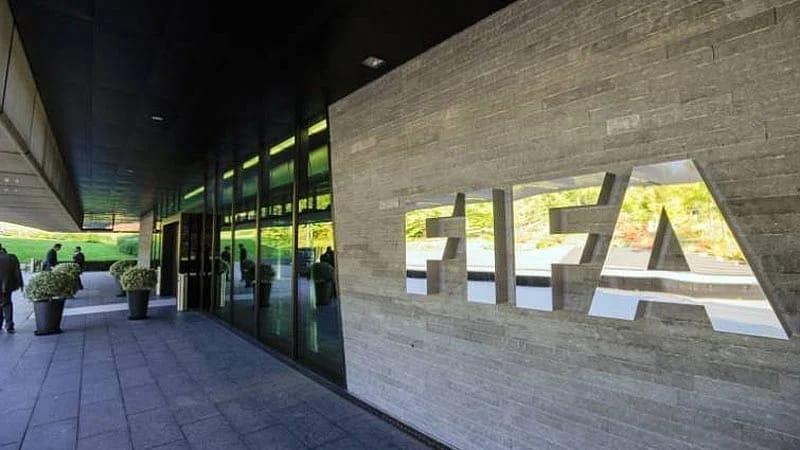 Messi, Ronaldo Crowned as Most-Featured in FIFA World Cup History