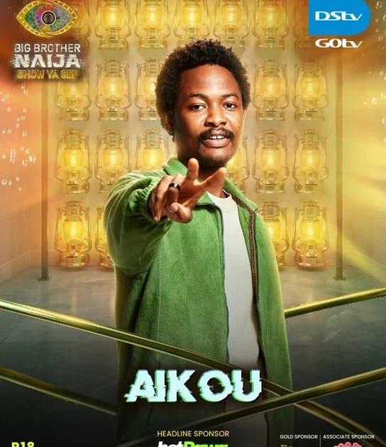 Big Brother Naija Season 11: Aikou's Secret Mission Revealed